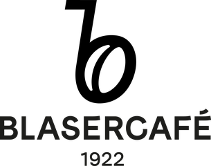 Blasercafé