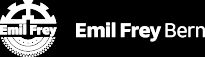 Emil Frey Bern