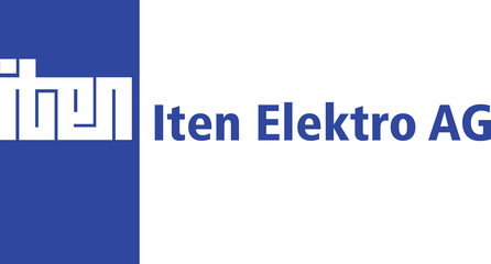 Iten Elektro