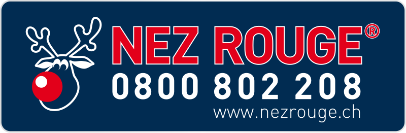 Nez Rouge