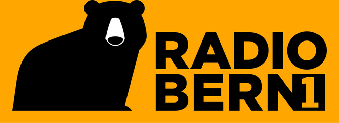Radio Bern1