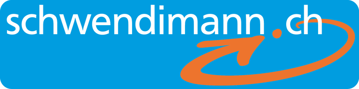 Schwendimann