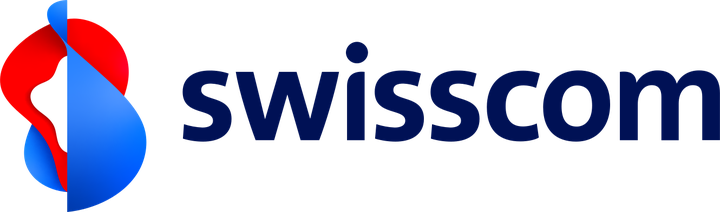 Swisscom